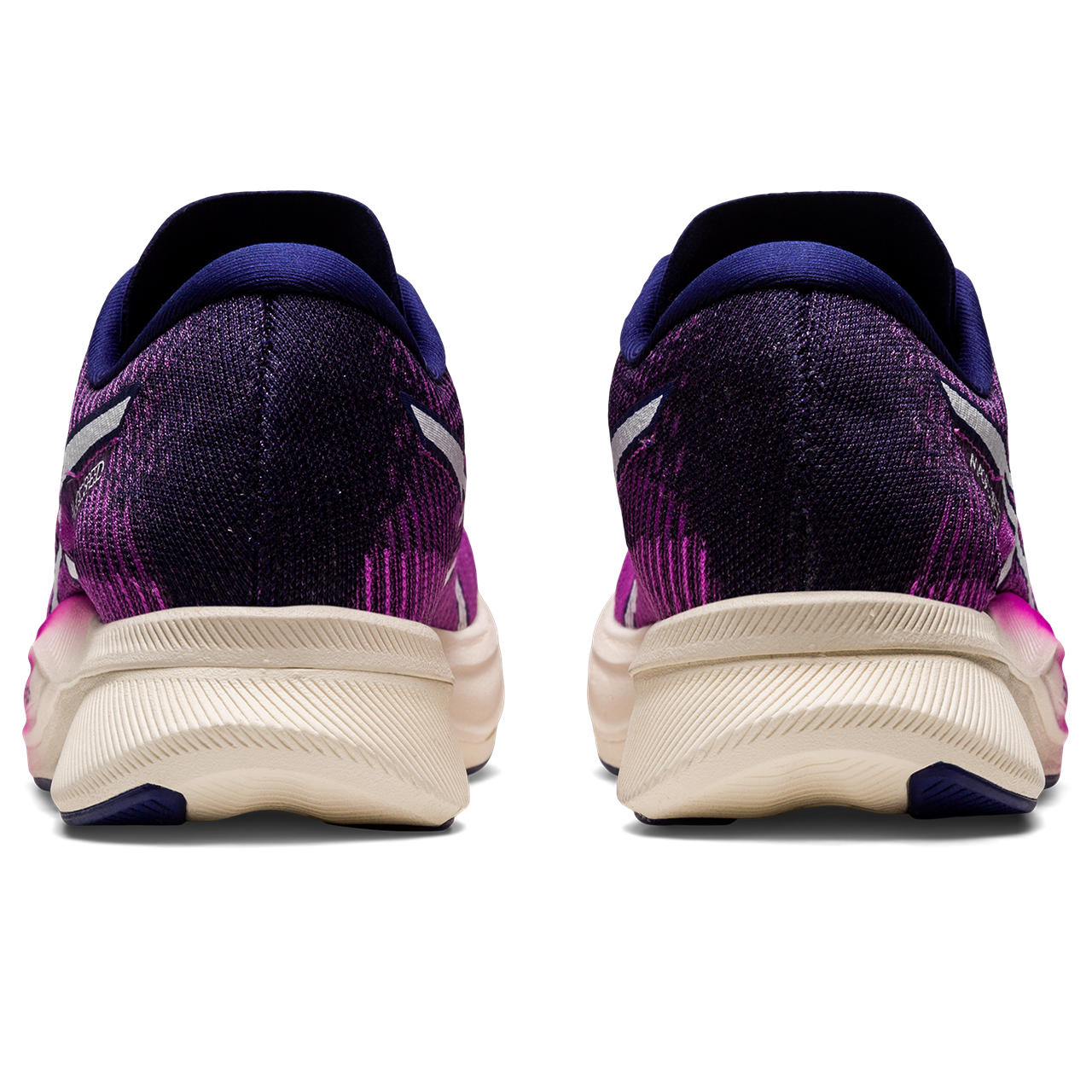 ASICS MAGIC SPEED 2 image number null
