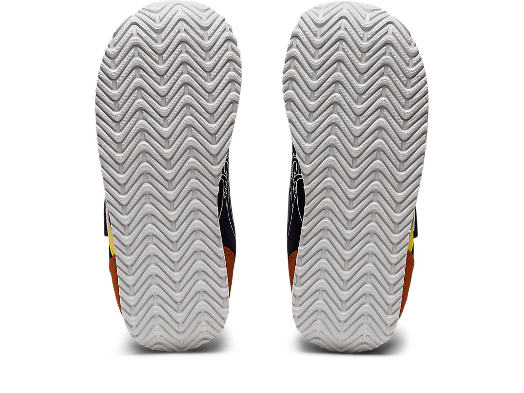 ASICS IDAHO MINI PM 2 image number null