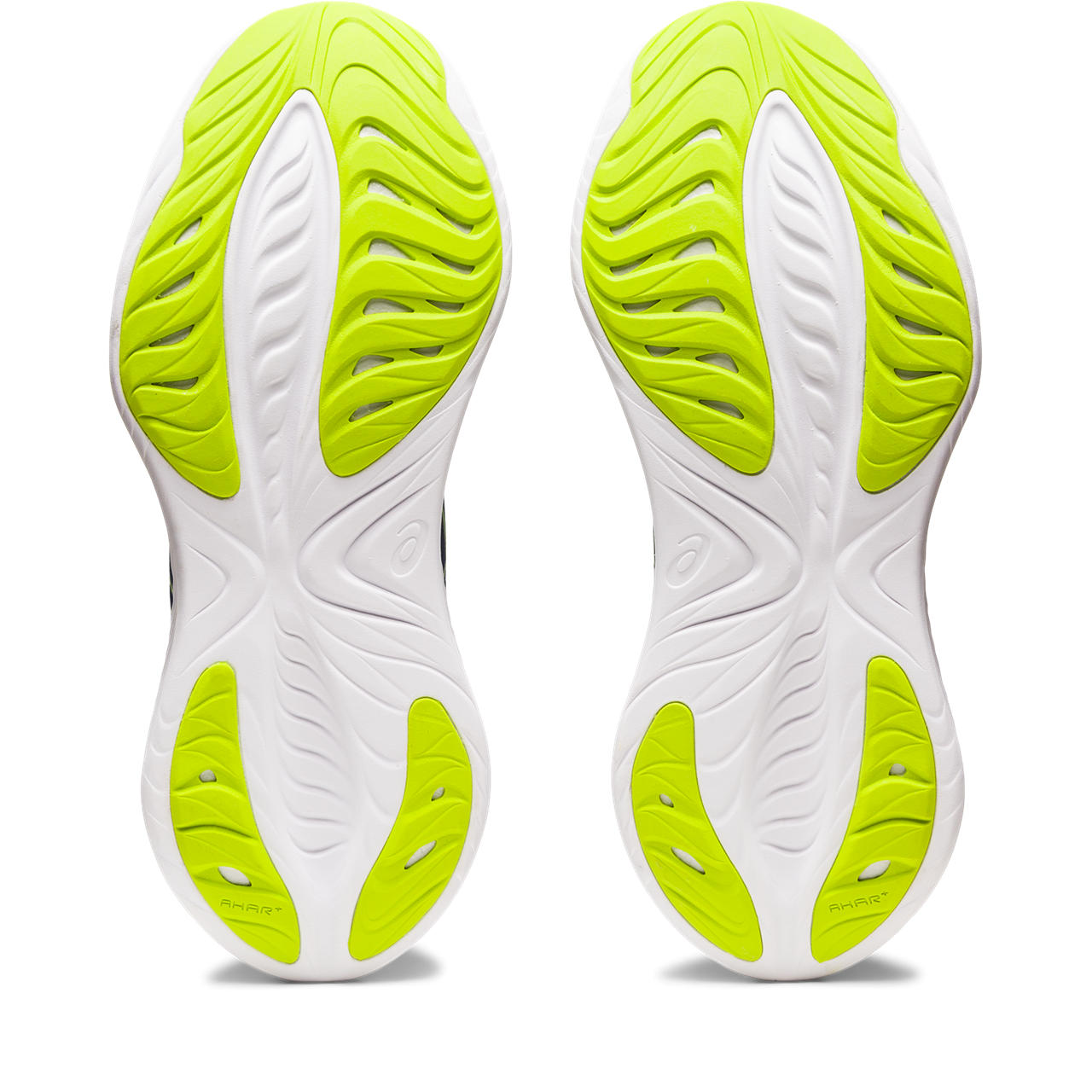 ASICS GEL-CUMULUS 25 image number null