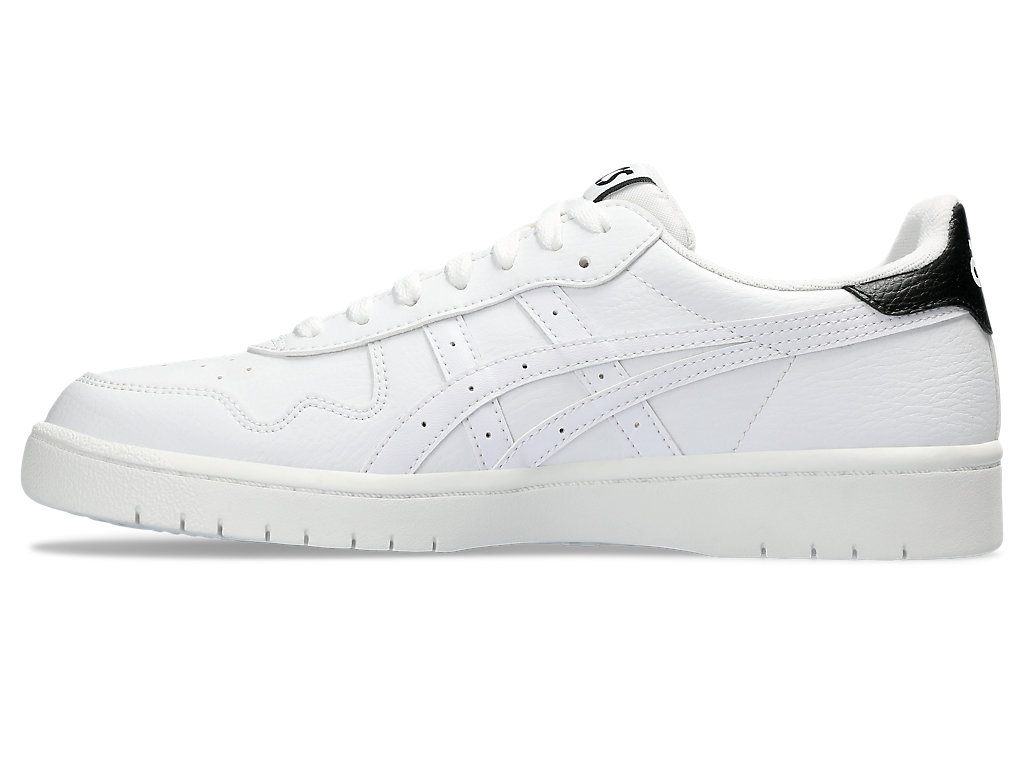 ASICS JAPAN S image number null