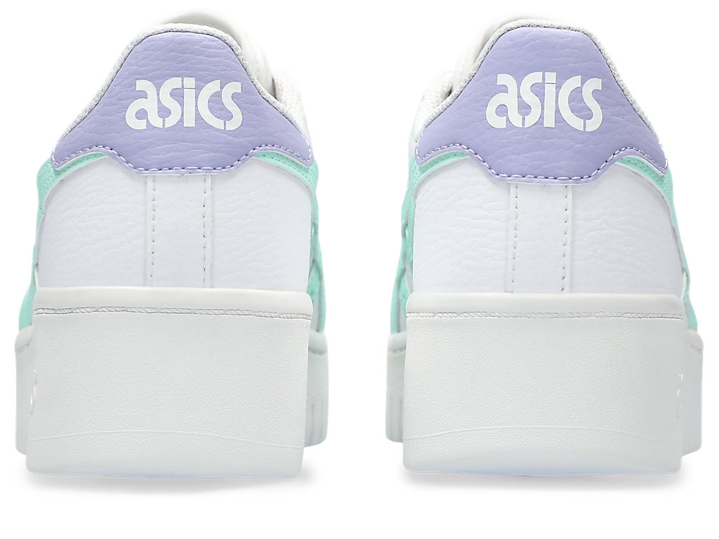 ASICS JAPAN S PF image number null