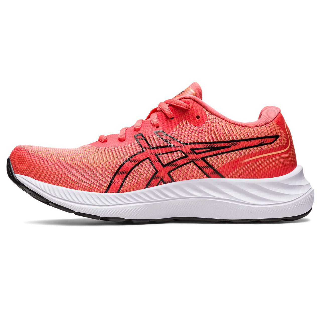 ASICS GEL-EXCITE 9 image number null