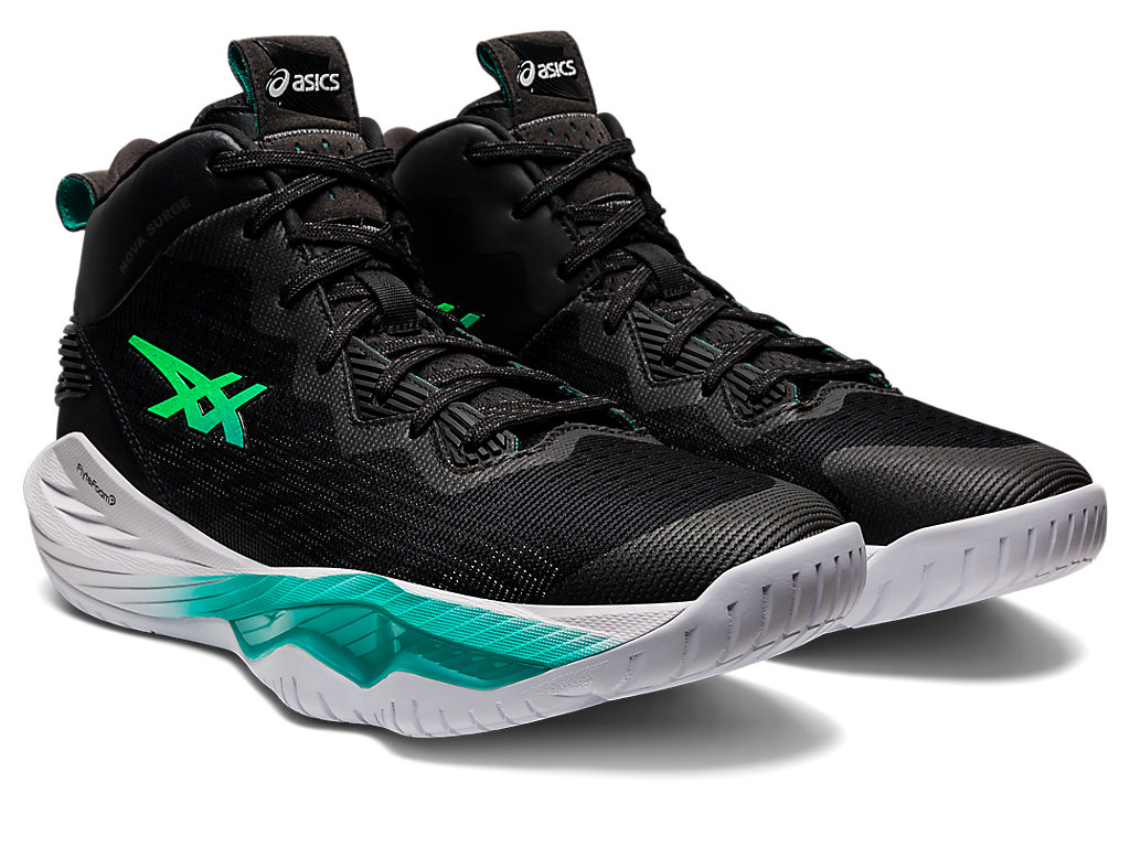 ASICS NOVA SURGE 2 image number null