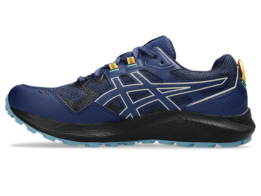ASICS GEL-SONOMA 7 image number null