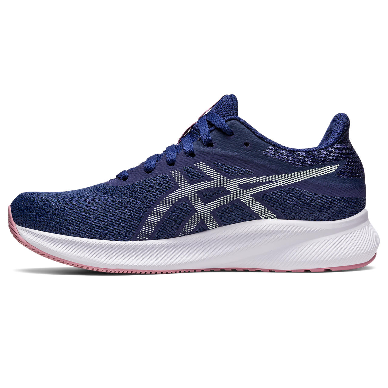 ASICS PATRIOT 13 image number null