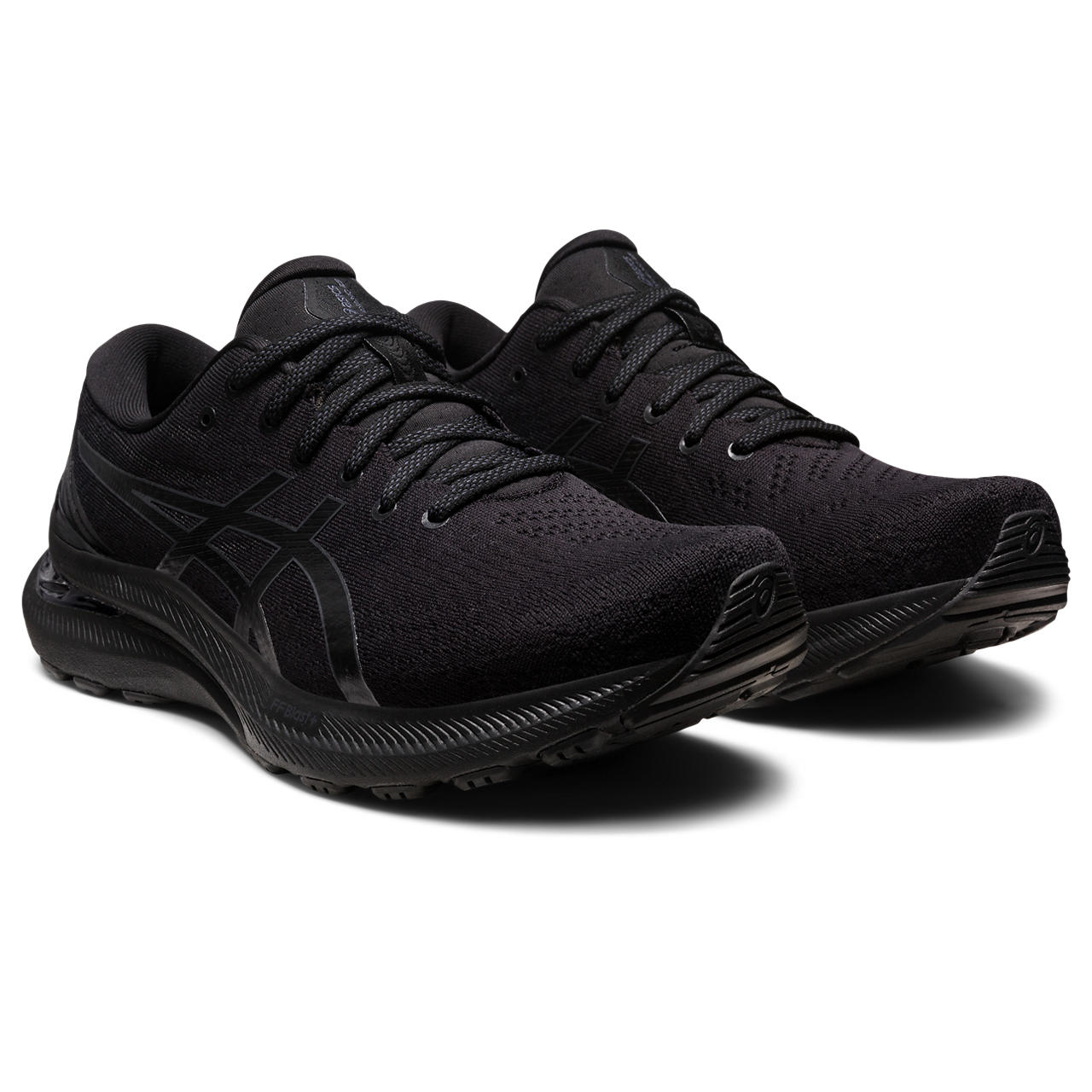 ASICS GEL-KAYANO image number null