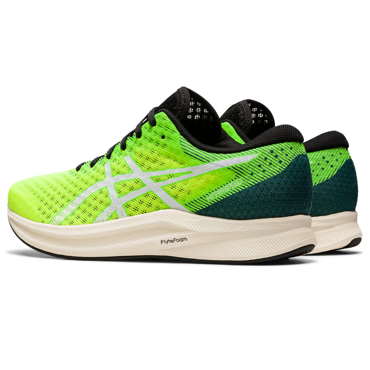 ASICS HYPER SPEED 2 image number null