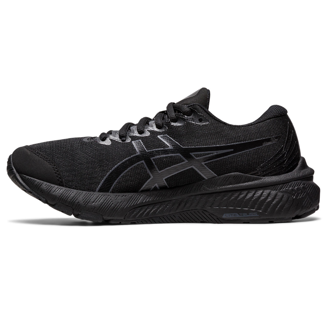 ASICS GT-2000 11 GS image number null