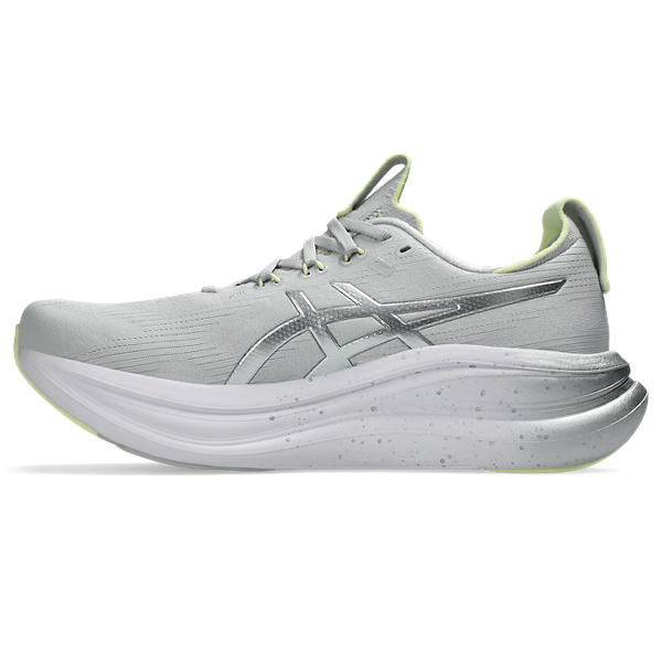GEL-NIMBUS 28 PLATINUM image number null