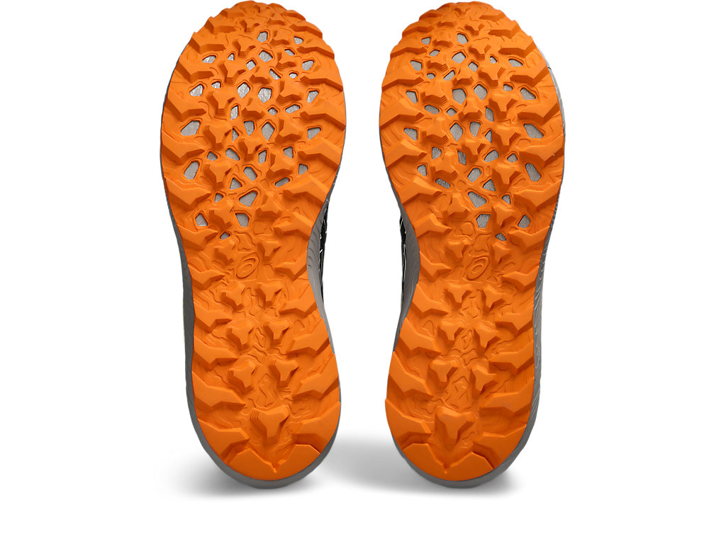 ASICS GEL-SONOMA 7 GTX image number null