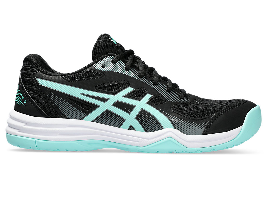 ASICS UPCOURT 5