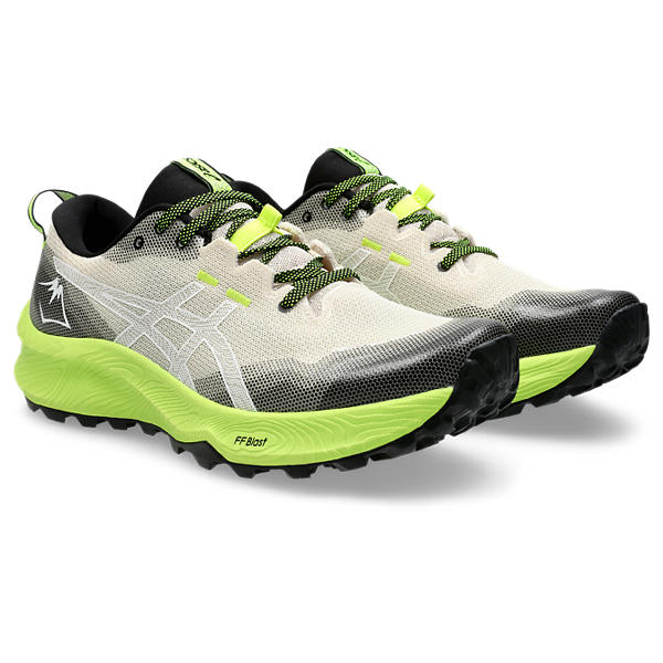 ASICS GEL-TRABUCO 12 image number null