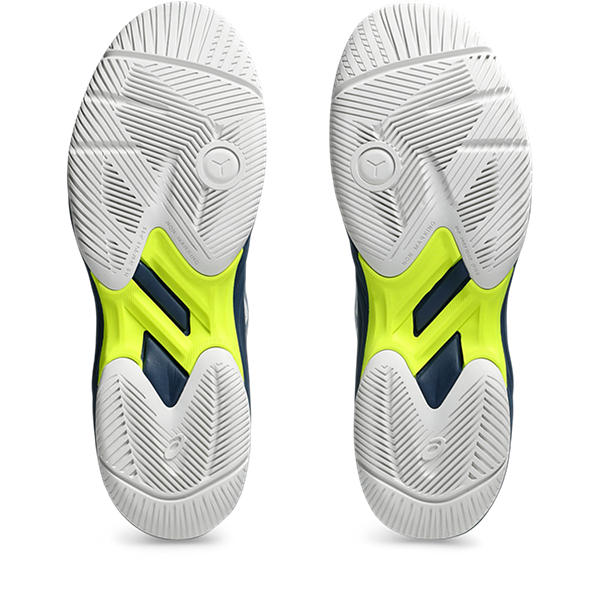 ASICS GEL-GAME 9 image number null