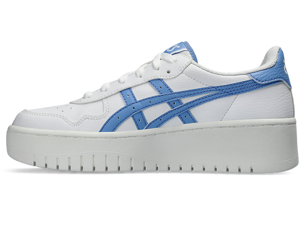 ASICS JAPAN S PF image number null