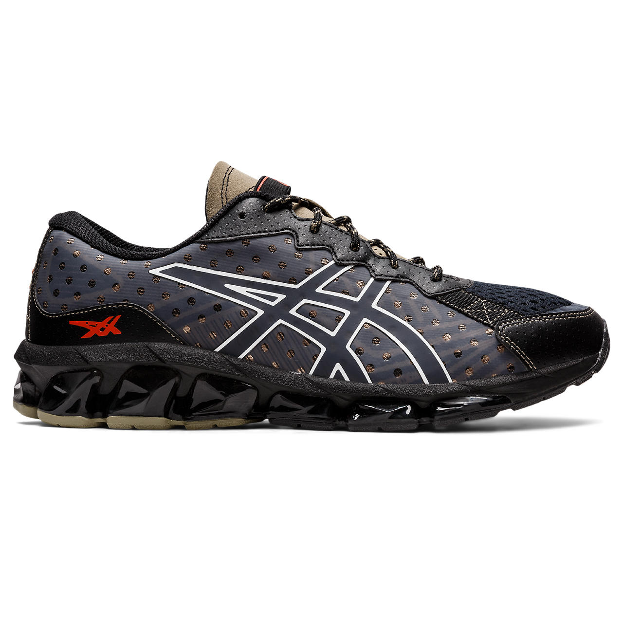 ASICS GEL-QUANTUM 360