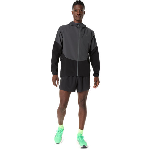 METARUN LEGEND JACKET image number null