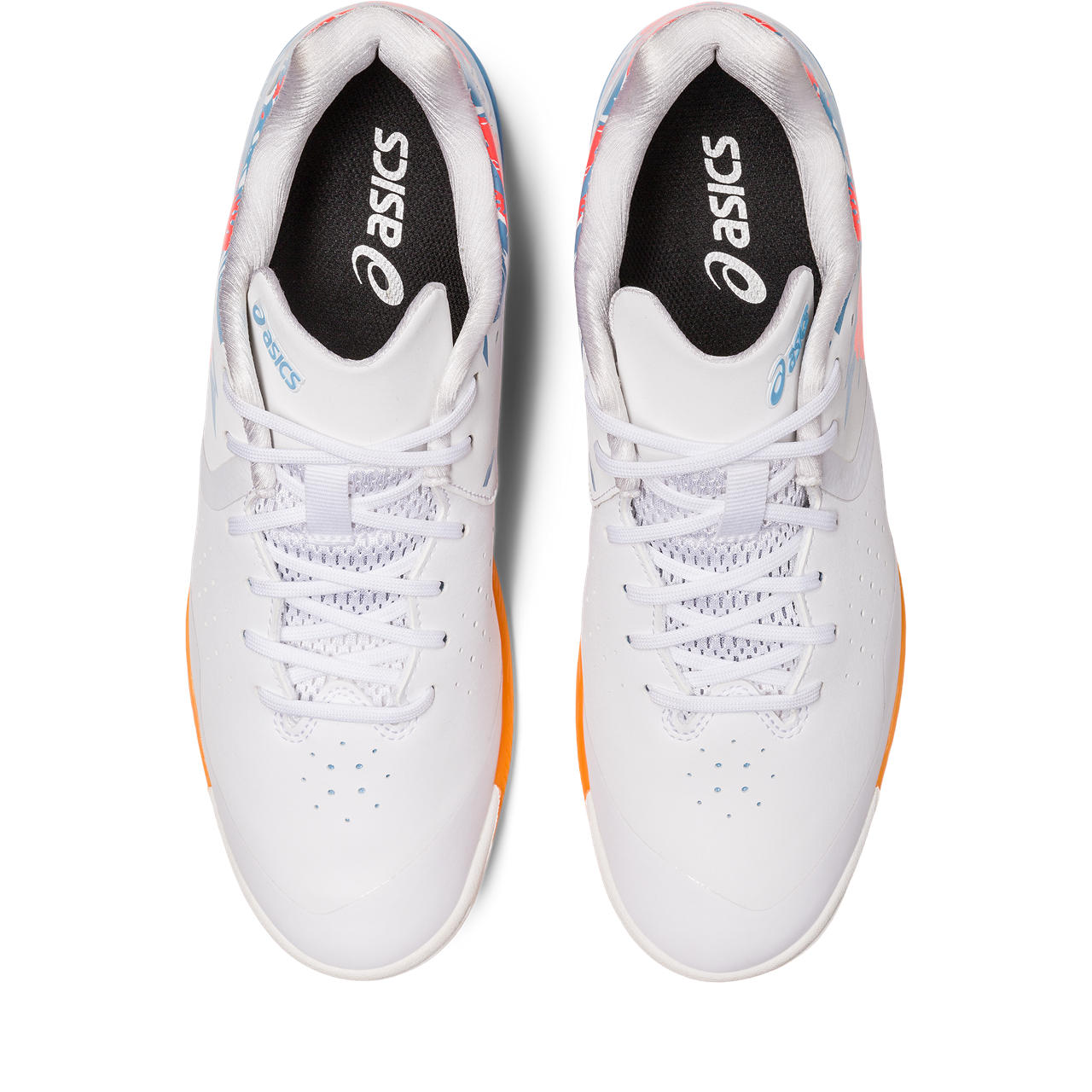 Asics toque hot sale