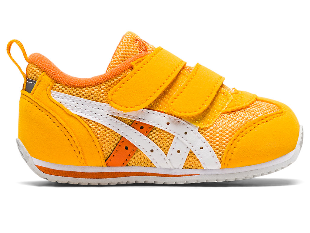 ASICS IDAHO BABY 4