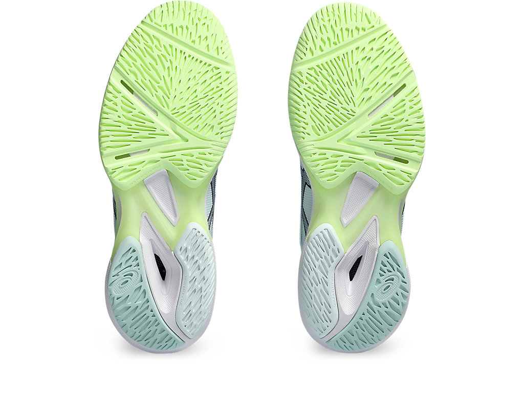 ASICS SOLUTION SPEED FF 3 image number null