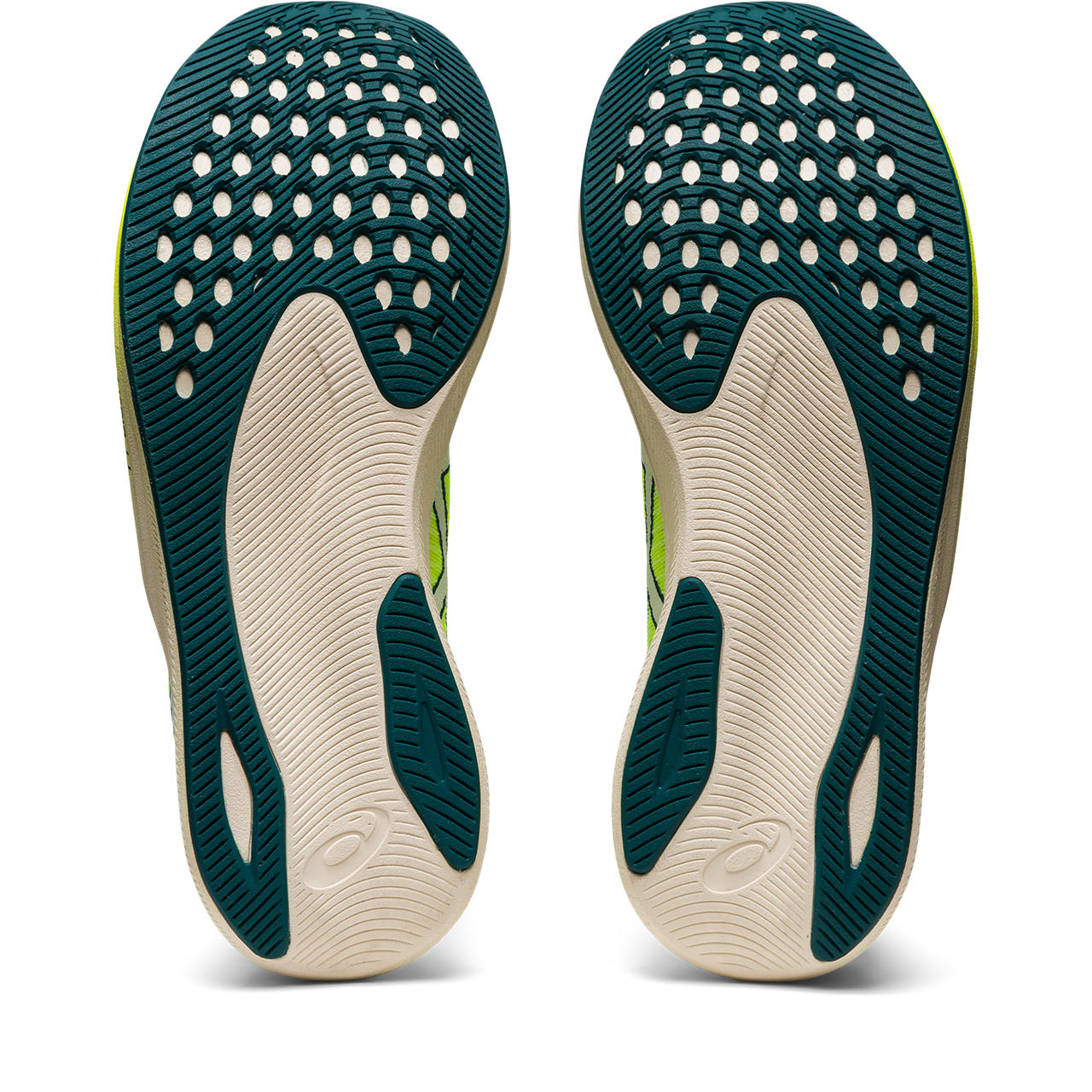 ASICS MAGIC SPEED 2 image number null