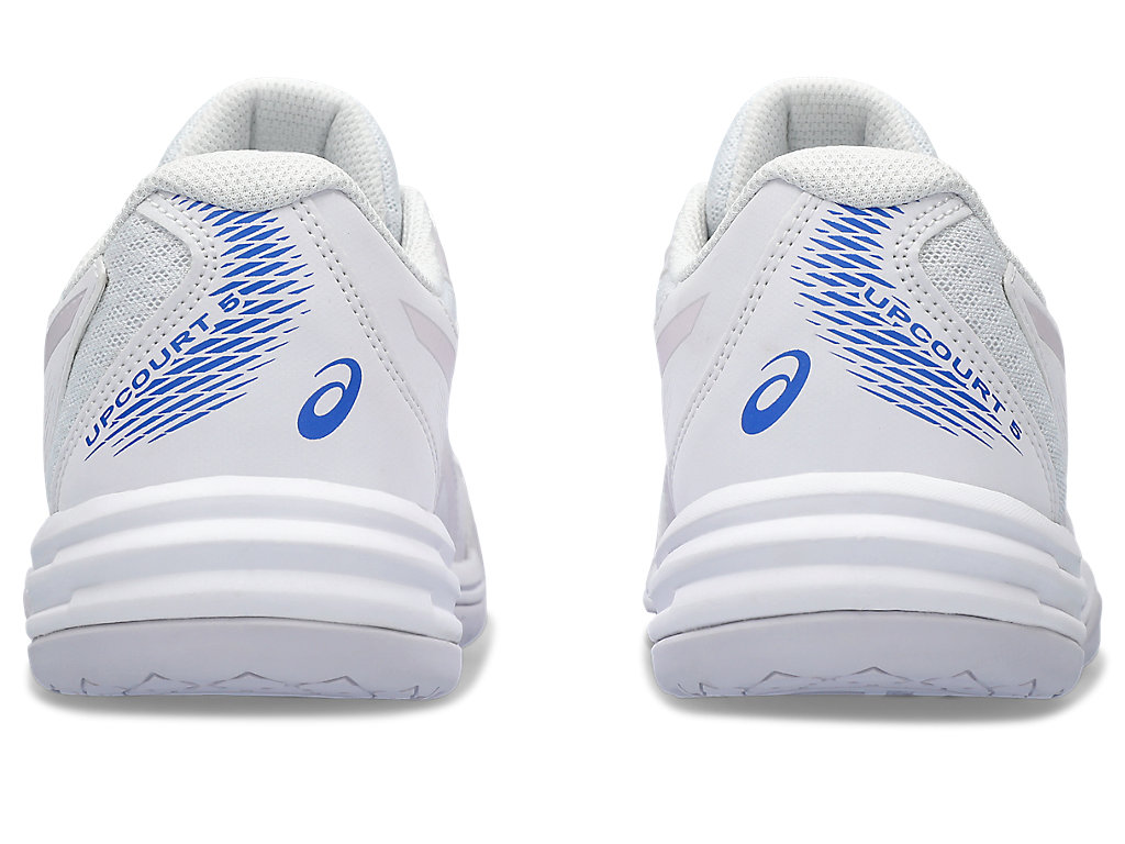 ASICS UPCOURT 5 image number null