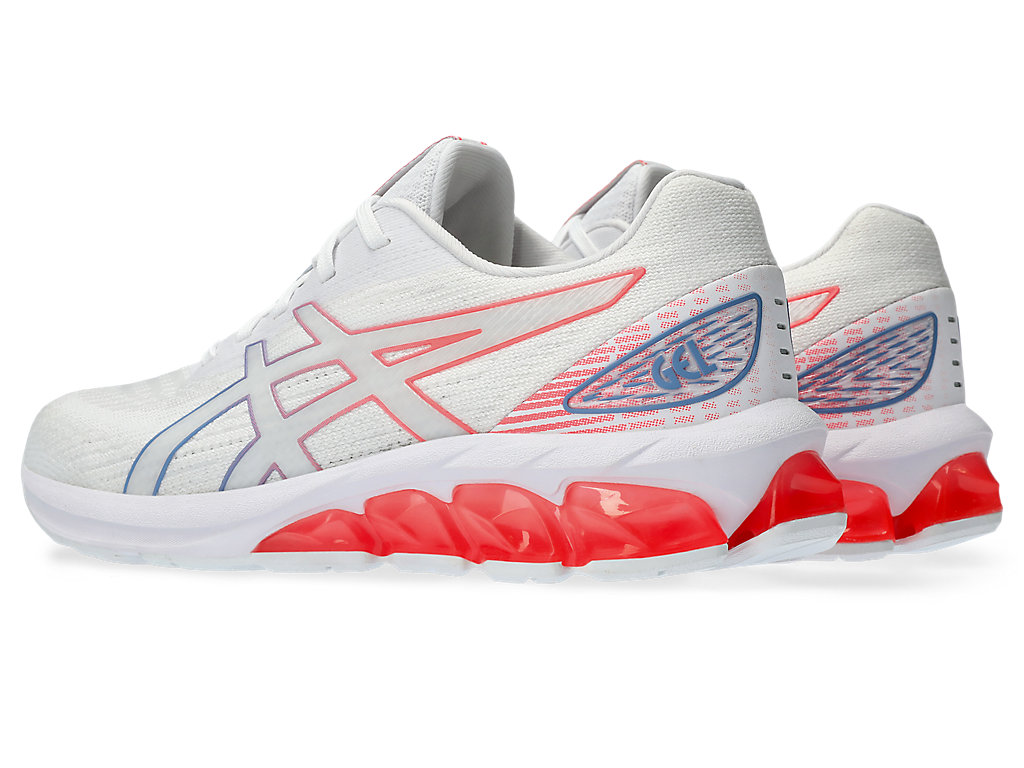ASICS GEL-QUANTUM 180 VII image number null