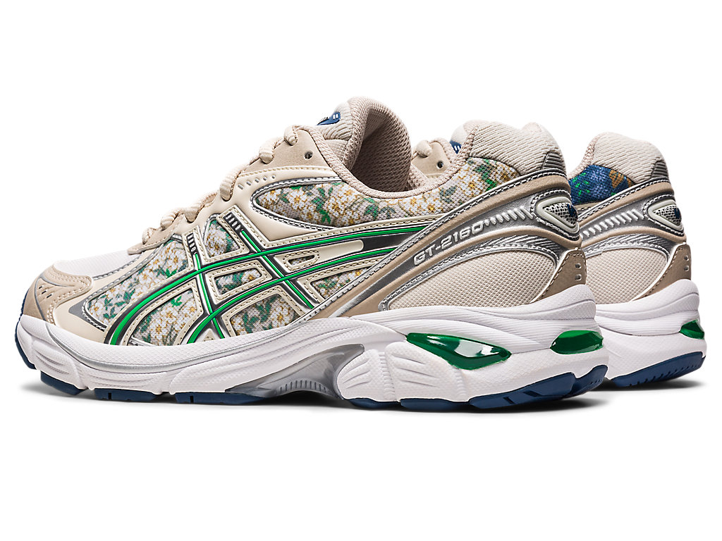 ASICS GT-2160 image number null