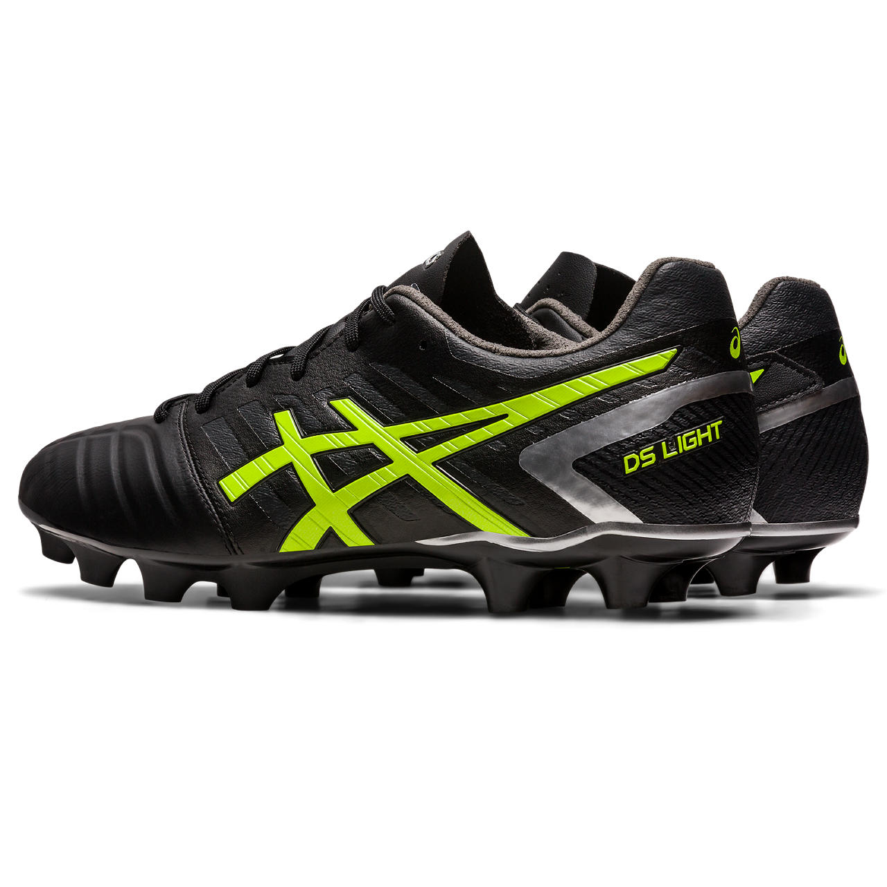 ASICS DS LIGHT image number null
