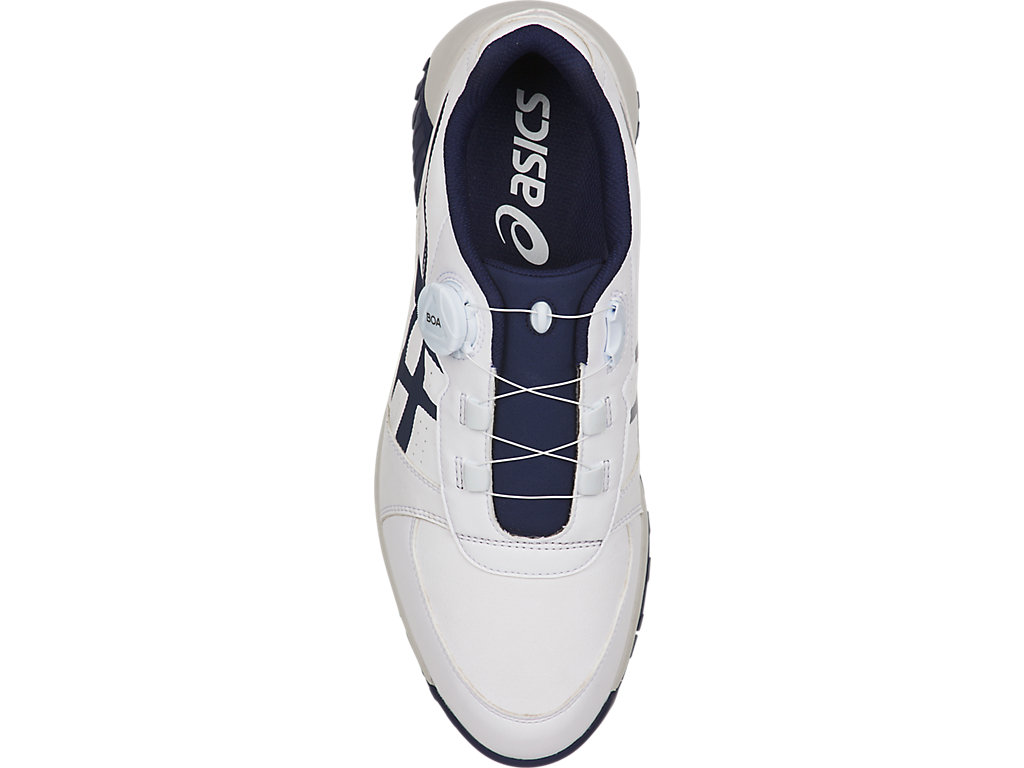 ASICS GEL-PRESHOT BOA image number null