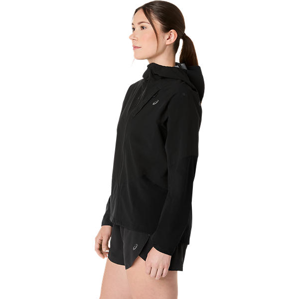 METARUN LEGEND JACKET image number null