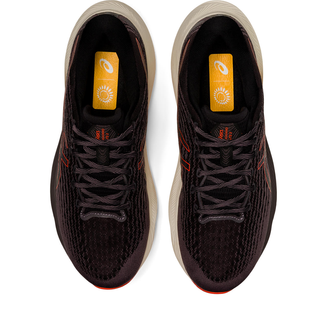 ASICS GEL-KAYANO LITE 3 image number null