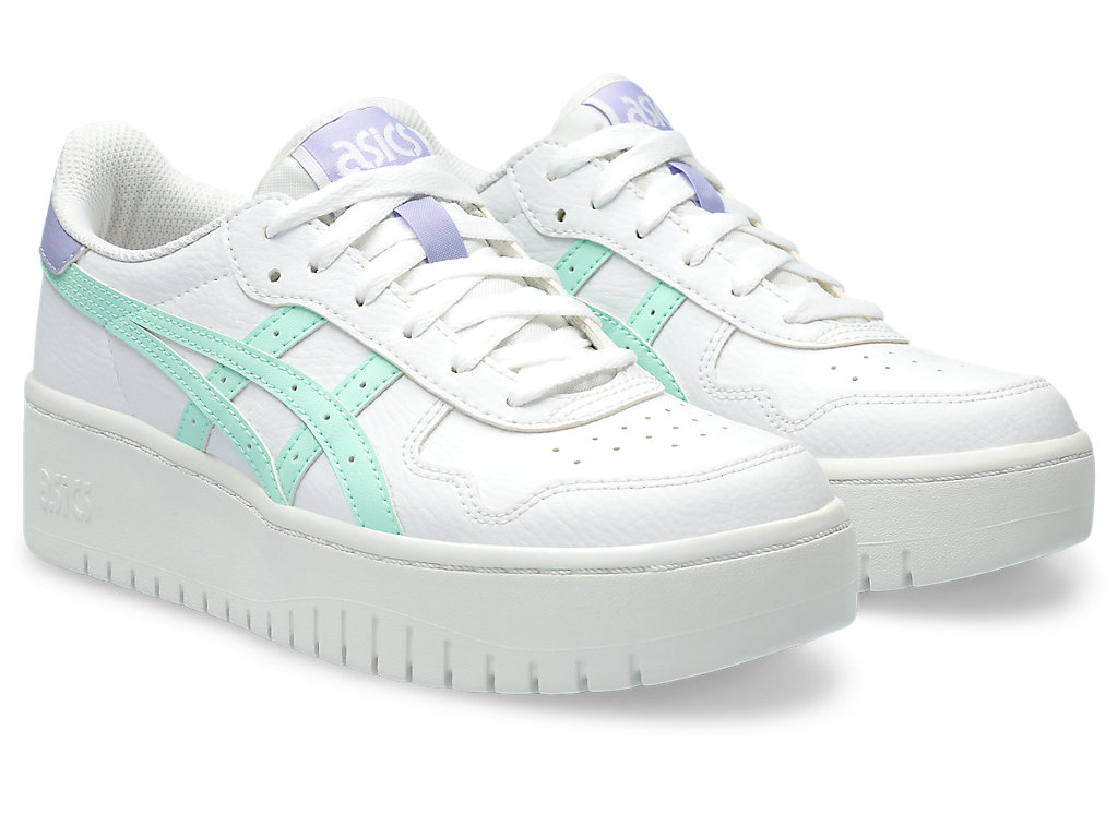 ASICS JAPAN S PF image number null