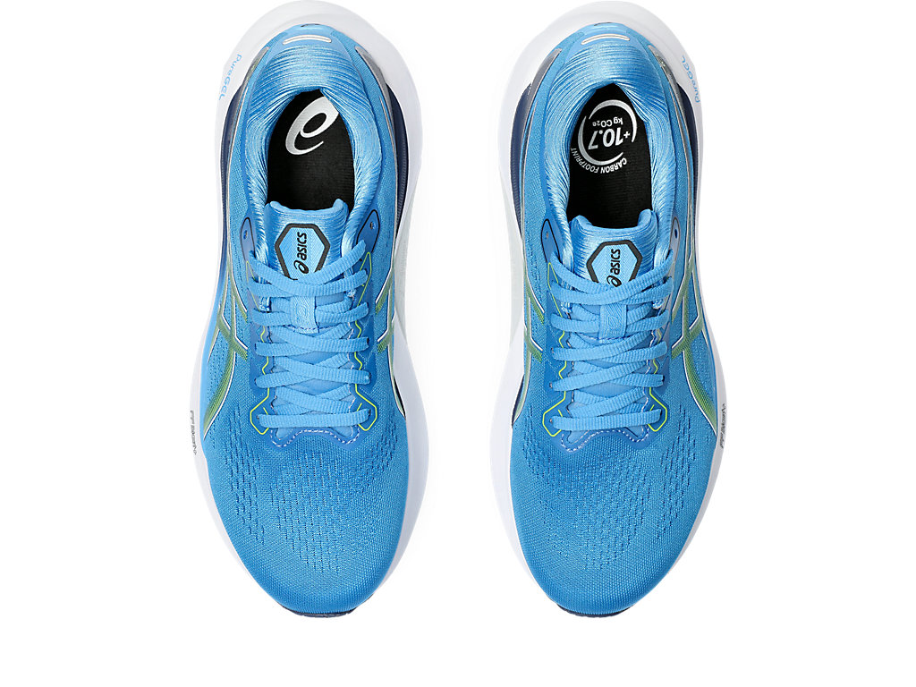 ASICS GEL-KAYANO 30 image number null