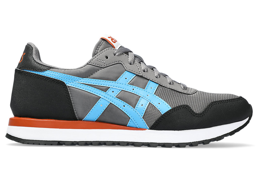 ASICS TIGER RUNNER II image number null