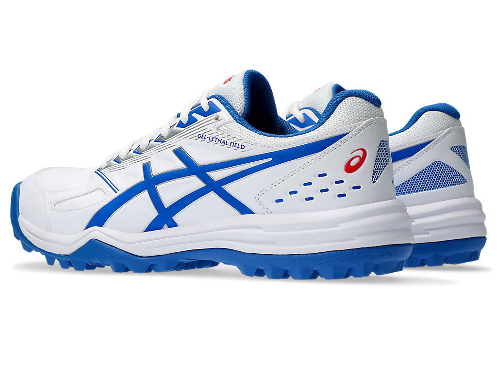 ASICS GEL-LETHAL FIELD image number null