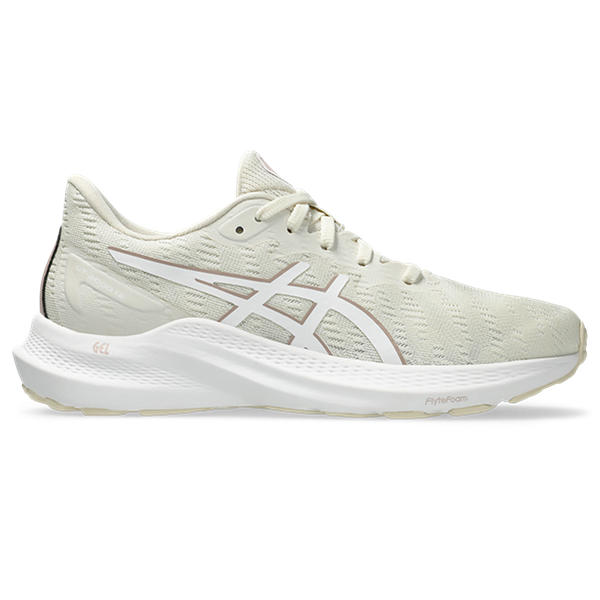 GT-2000 12 GS, BIRCH/FAWN, swatch