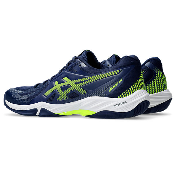 ASICS BLADE FF image number null