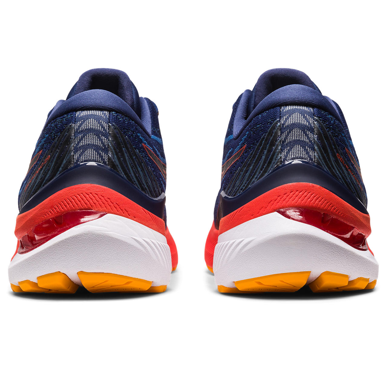 ASICS GEL-KAYANO 29 image number null