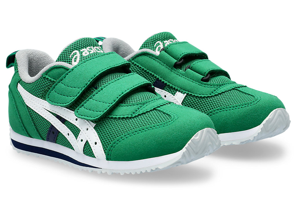 ASICS IDAHO MINI 4 image number null