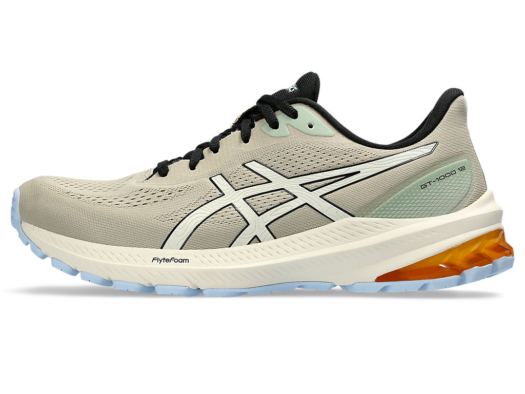 ASICS GT-1000 12 TR image number null