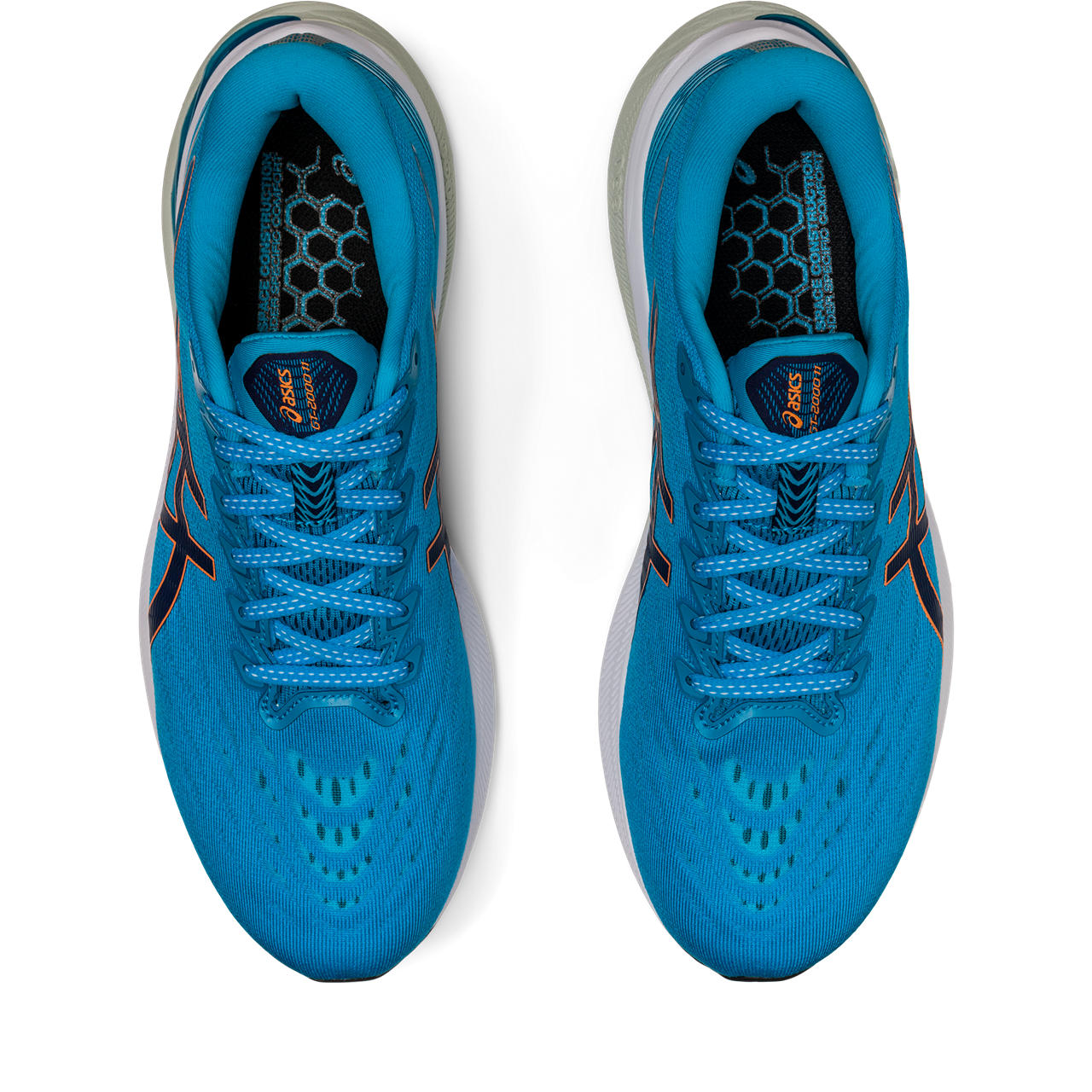 ASICS GT-2000 11 image number null