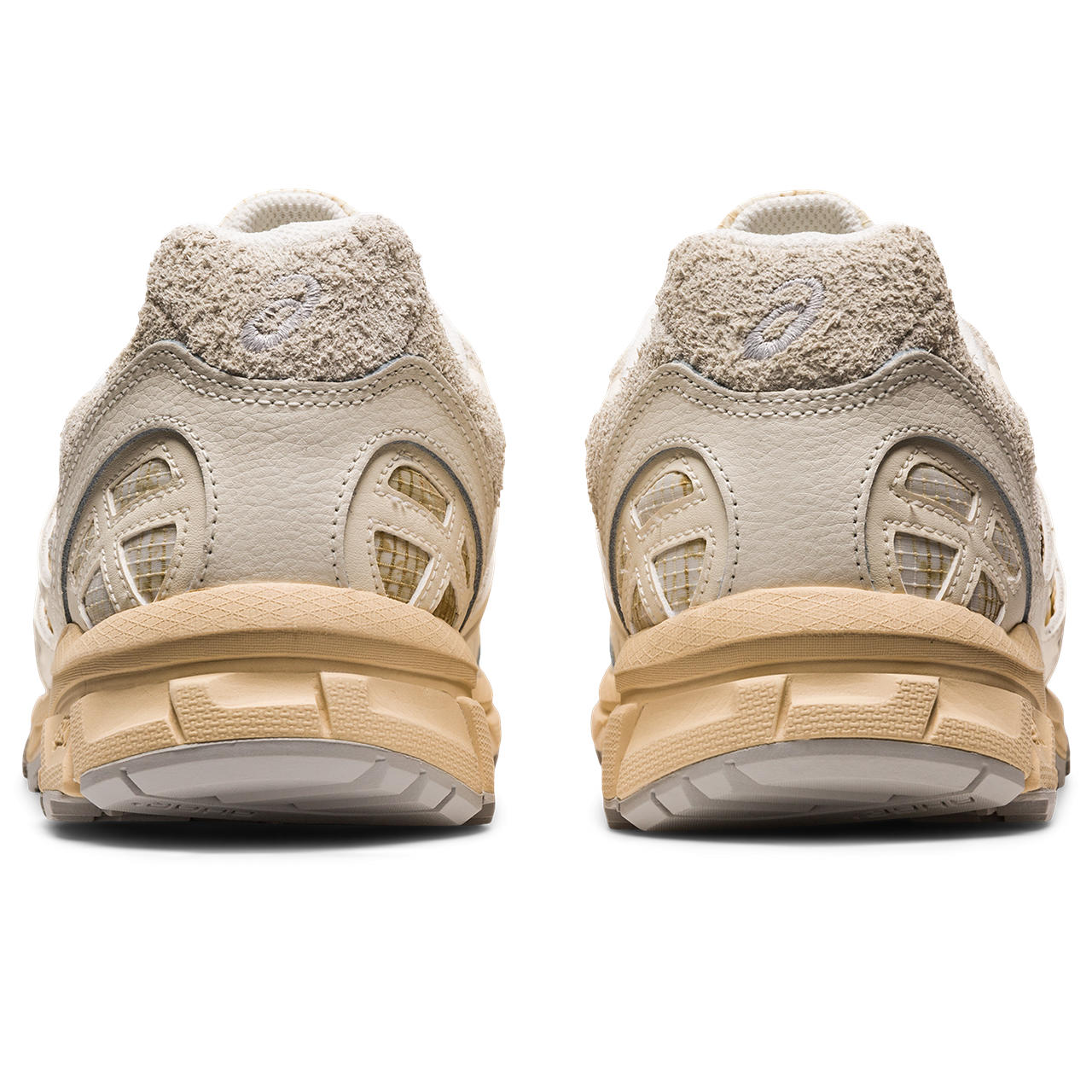 ASICS GEL-SONOMA 15-50 image number null