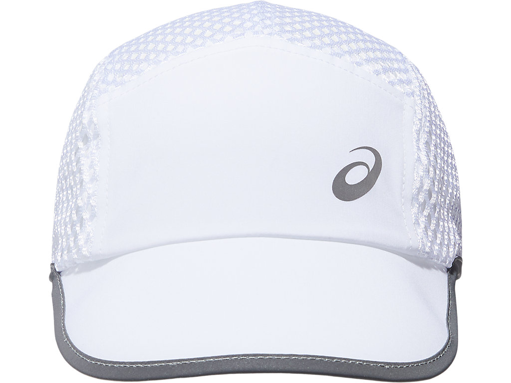 ASICS MESH CAP