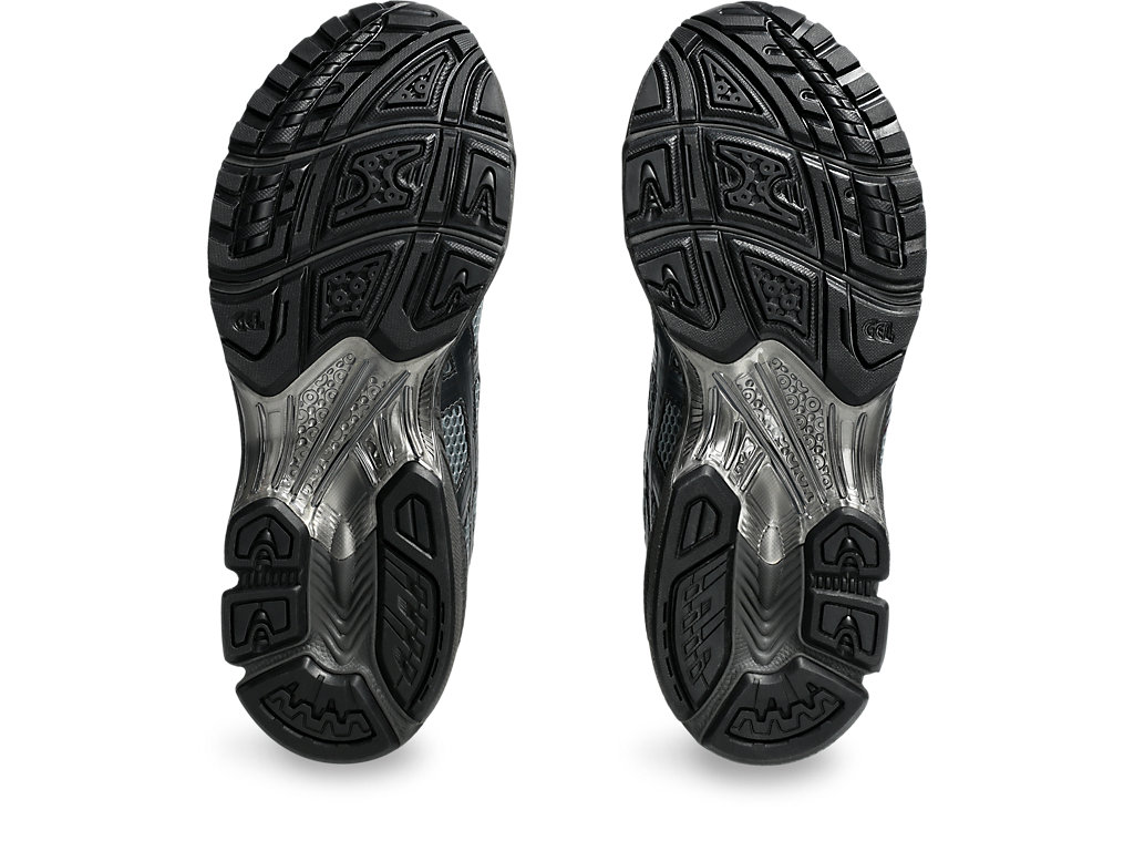 ASICS GEL-KAYANO 14 image number null