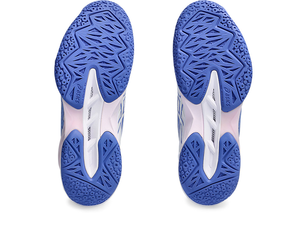 ASICS BLAST FF 3 image number null