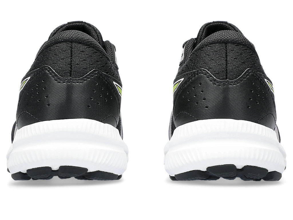 ASICS GEL-CONTEND 8 image number null