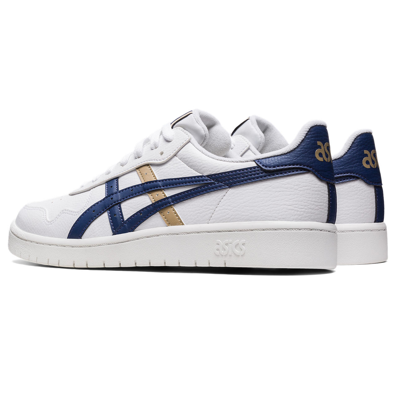 ASICS JAPAN S image number null