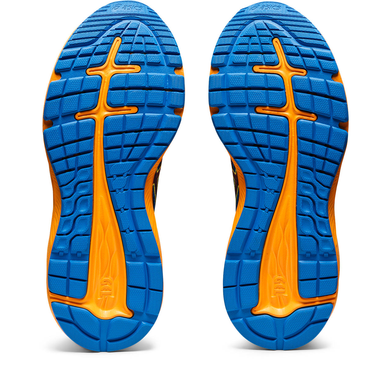 ASICS GEL-NOOSA TRI 13 GS image number null