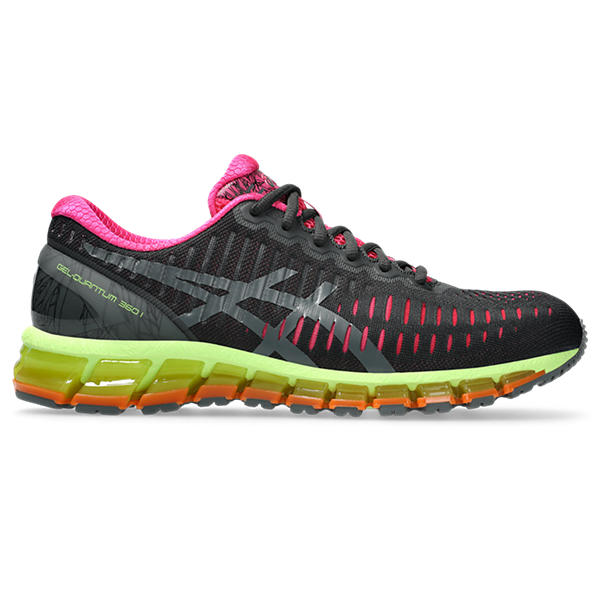 GEL-QUANTUM 360 I