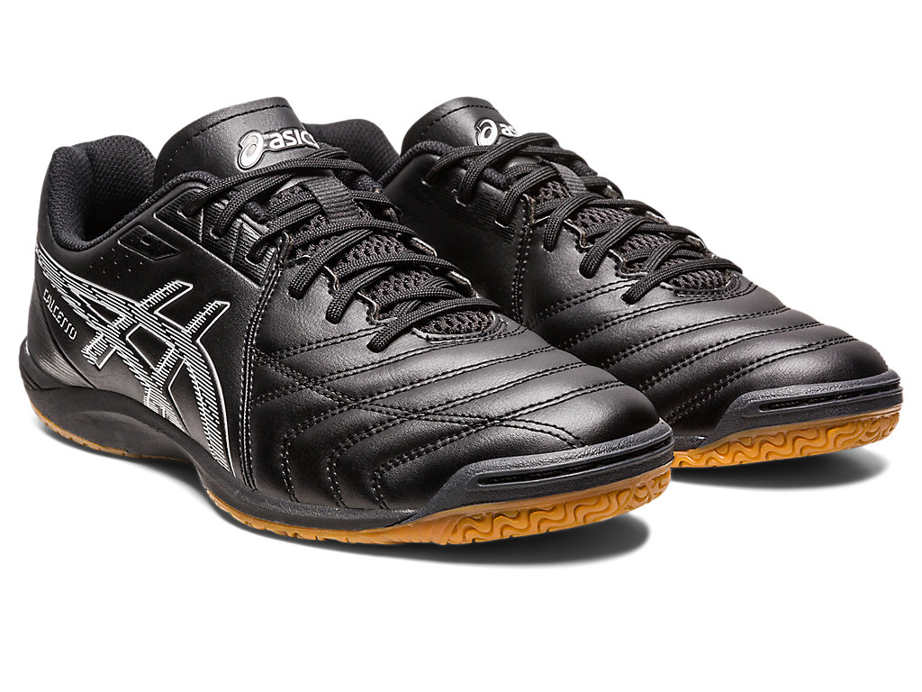 ASICS CALCETTO WD 9 image number null